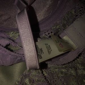 Victoria's Secret Intimates & Sleepwear - Victoria secret 36C Victoria's Secret Intimates & Sleepwear - Victoria secret 36C